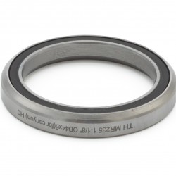 Headset Bearing ACB OD44, ID35, H6mm 36°×45°