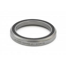 FSA Headset Bearing ACB OD44, ID35, H6mm 36°×45°