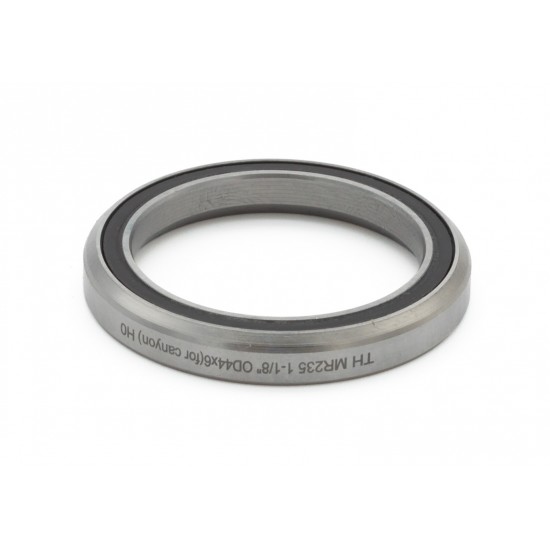 Headset Bearing ACB OD44, ID35, H6mm 36°×45°