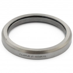 Headset Bearing ACB 1.8" DJ MR229 61.9mm 36°×45°