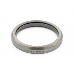 FSA Headset Bearing ACB 1.8" DJ MR229 61.9mm 36°×45°