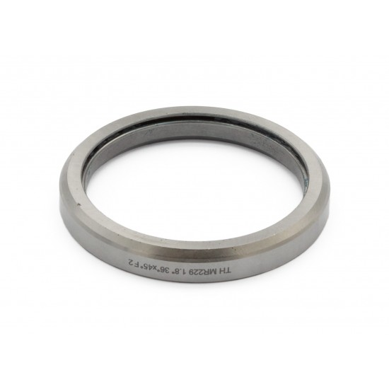 Headset Bearing ACB 1.8" DJ MR229 61.9mm 36°×45°