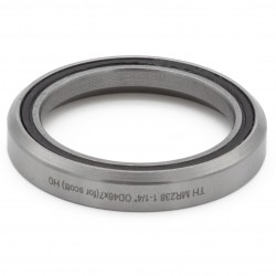 Headset Bearing ACB TH-972E-RS 1.1/4" MR180