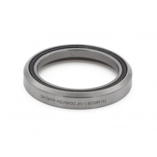 Headset Bearing ACB TH-972E-RS 1.1/4" MR180