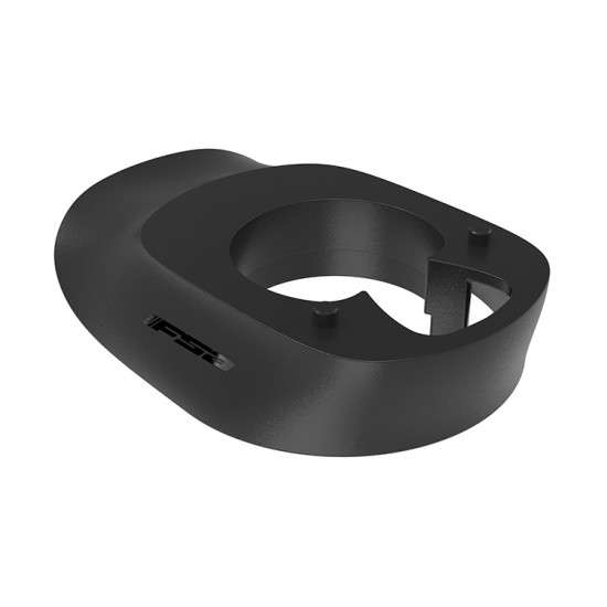 ACR Cone Spacer for Cervelo Caledonia H2616