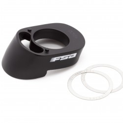 ACR Cone Spacer for Cannondale Supersix Evo3 H2632