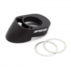 ACR Cone Spacer for Cannondale Systemsix H2651