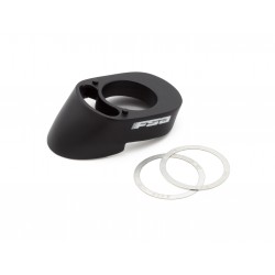 ACR Cone Spacer for Cannondale Systemsix H2651