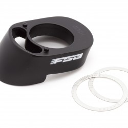 ACR Cone Spacer for Cannondale Supersix Evo 4