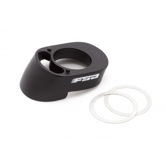 ACR Cone Spacer for Cannondale Supersix Evo 4