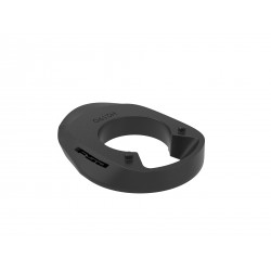 FSA ACR Cone Spacer for Colnago C68, V4RS