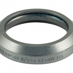 Headset Bearing ACB TH-870E 1.1/8" 41.8mm 45°x45° MR121 MR215