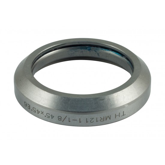 Headset Bearing ACB TH-870E 1.1/8" 41.8mm 45°x45° MR121 MR215