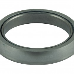 Option S, T, T1 MR139 Angle Adjust Headset Bearing