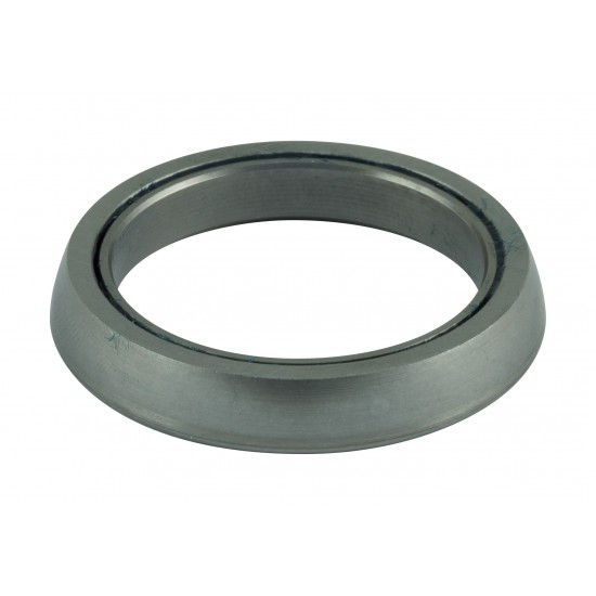 Option S, T, T1 MR139 Angle Adjust Headset Bearing