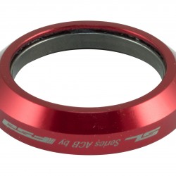 SL Alloy ACB Headset Bearing TH-870R 1.1/8" 41.8mm 45°x45° MR042R