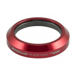 SL Alloy ACB Headset Bearing TH-870R 1.1/8" 41.8mm 45°x45° MR042R