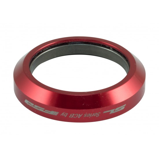 SL Alloy ACB Headset Bearing TH-870R 1.1/8" 41.8mm 45°x45° MR042R