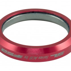 SL Alloy ACB Headset Bearing TH-073R 1.1/2" 51.8mm 36°x45° MR110R