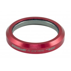 SL Alloy ACB Headset Bearing TH-073R 1.1/2" 51.8mm 36°x45° MR110R