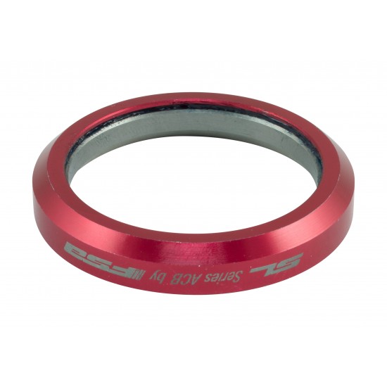 SL Alloy ACB Headset Bearing TH-073R 1.1/2" 51.8mm 36°x45° MR110R