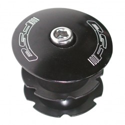 Star Nut Assemebly 1.5" TH-985-1 Alloy Cap