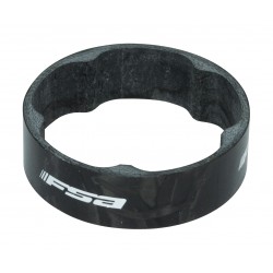 FSA Carbon Headset Spacer 1.1/8"