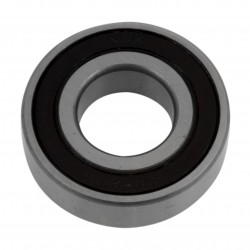 BMX 19mm Bearing