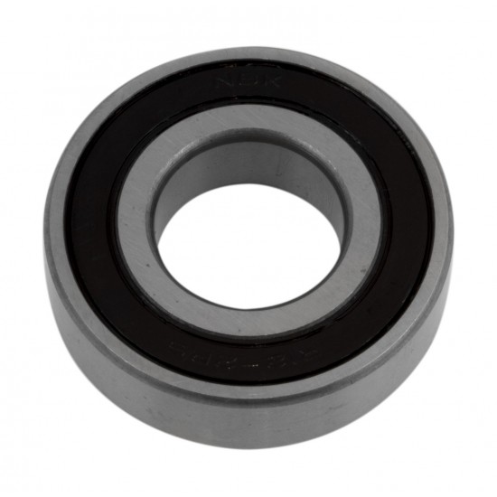 BMX 19mm Bearing