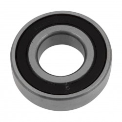 BMX 22mm Bearing