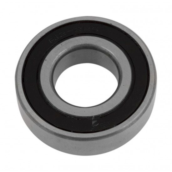 BMX 22mm Bearing