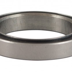 Headset Bearing Industrial TH-874S 1.1/8" 41mm 45° MR062