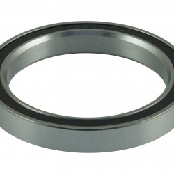 Headset Bearing 6808 1.1/2" 52mm 36° MR069