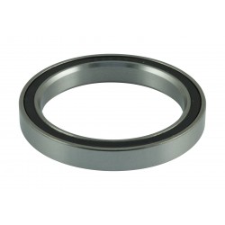 FSA Headset Bearing 6808 1.1/2" 52mm 36° MR069