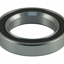 Headset Bearing 6906 1.1/8" 47mm 40° MR208