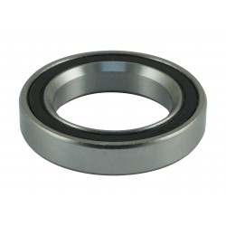 FSA Headset Bearing 6906 1.1/8" 47mm 40° MR208