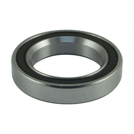 Headset Bearing 6906 1.1/8" 47mm 40° MR208