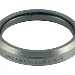 Headset Bearing ACB NO.51 1.1/4" 41.8mm 45°x45° MR136