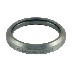 FSA Headset Bearing ACB NO.51 1.1/4" 41.8mm 45°x45° MR136