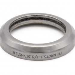 Headset Bearing ACB TH-800 1.1/8" 41.7mm 36°x45° MR075