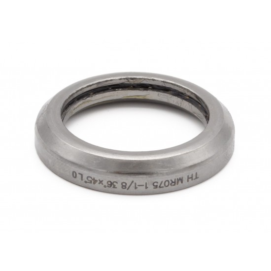 Headset Bearing ACB TH-800 1.1/8" 41.7mm 36°x45° MR075