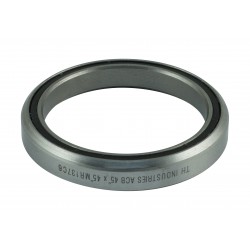 FSA Headset Bearing ACB NO.54 1.1/4" 46.9mm 45°x45° MR137