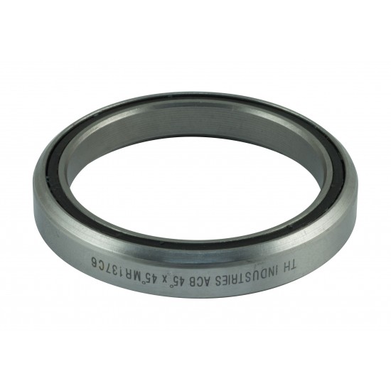 Headset Bearing ACB NO.54 1.1/4" 46.9mm 45°x45° MR137