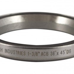 Headset Bearing ACB IS-2-138 1.3/8" 48.9mm 36°x45° MR031 MR031S