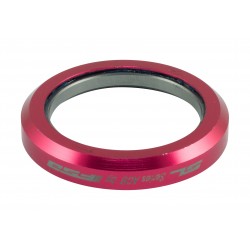 SL Alloy ACB Headset Bearing TH-970R 1.1/4" 46.8mm 45°x45° MR082R