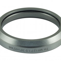 Headset Bearing ACB TH-073E 1.1/2" 51.8mm 36°x45° MR127 MR226