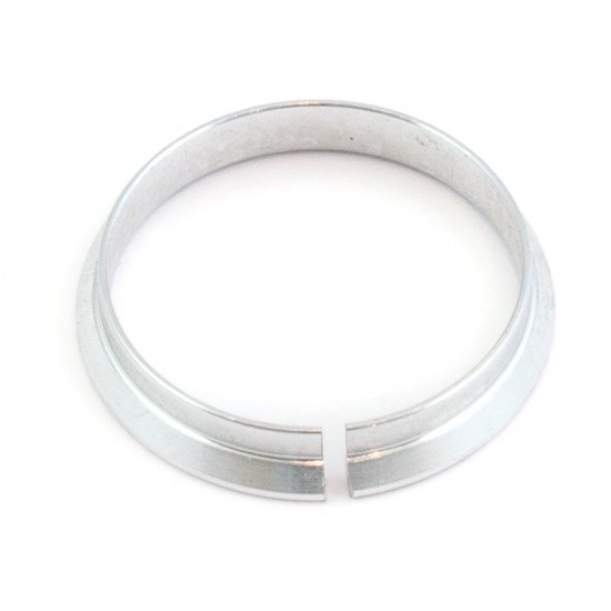 Headset Compression Ring ACR H2474