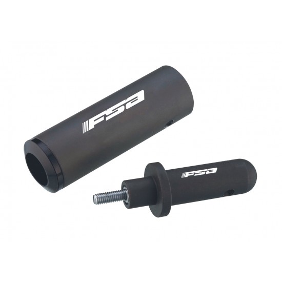 Headset Starnut Driver & Guide