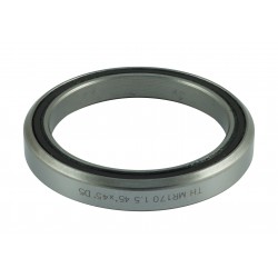 FSA Headset Bearing ACB TH-070E 1.1/2" 52mm 45°x45° MR222 MR170