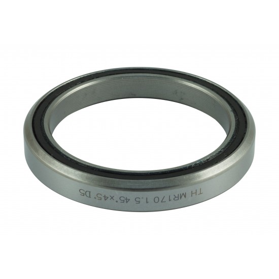 Headset Bearing ACB TH-070E 1.1/2" 52mm 45°x45° MR222 MR170